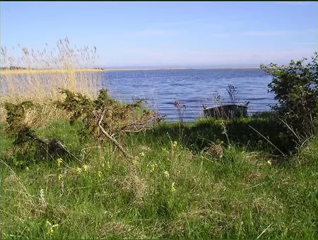 Kadariku Tourism Farm
